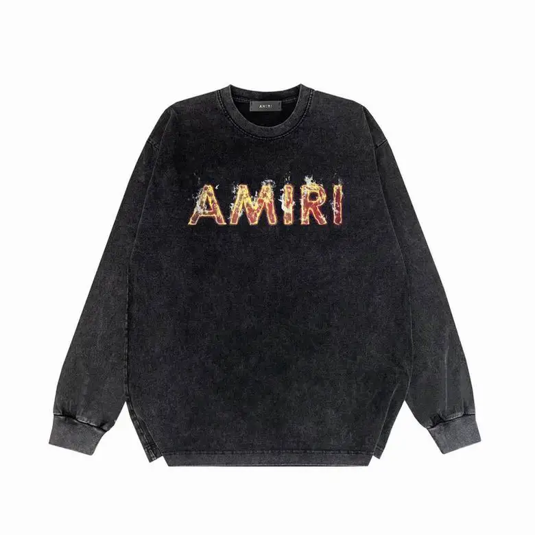 Amiri S-XXL ZJCH92