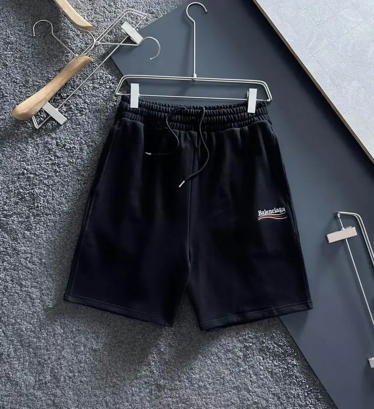 Balenciaga S-2XL tltx07