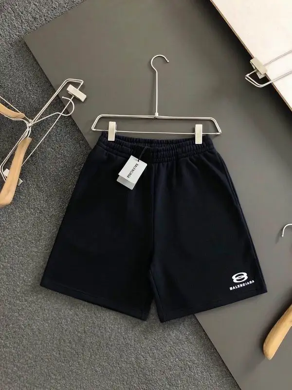 Balenciaga S-2XL tltx08