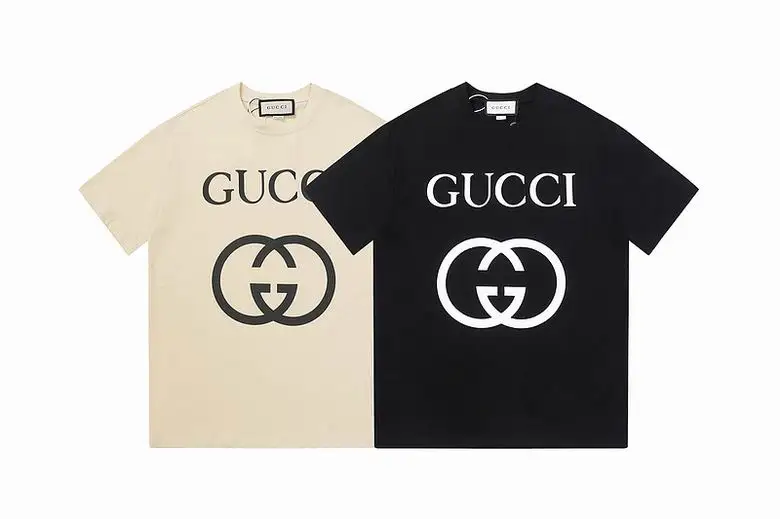 Gucci S-XXL 3xtr07