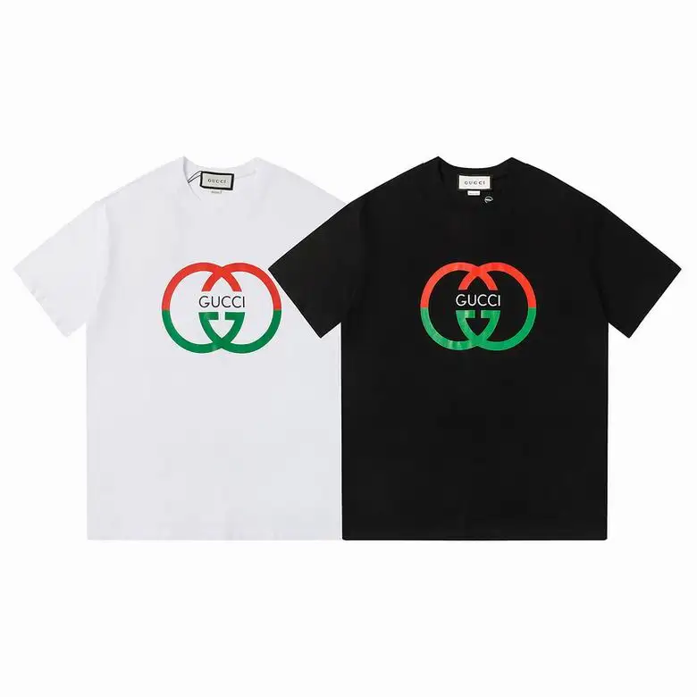 Gucci S-XXL 3xtr2527