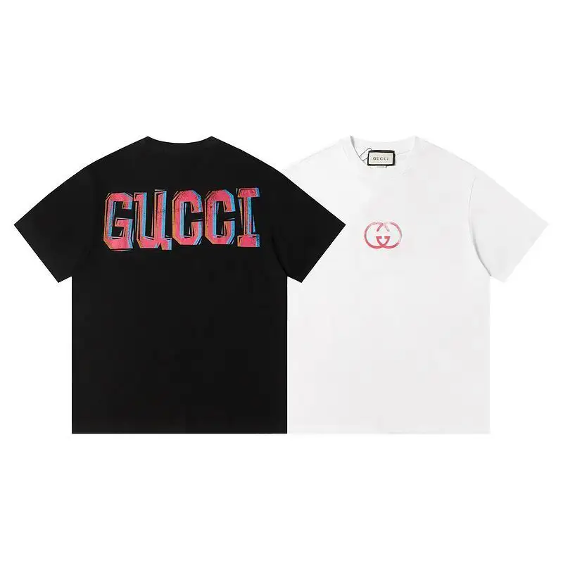 Gucci S-XXL 3xtx2566