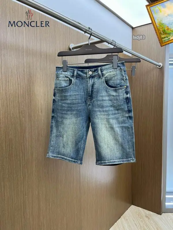 Moncler sz28-38 25tr07