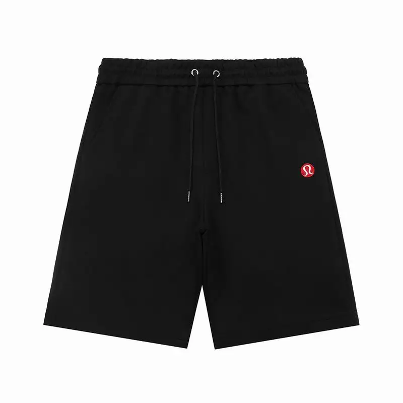 Lululemon Short Pants