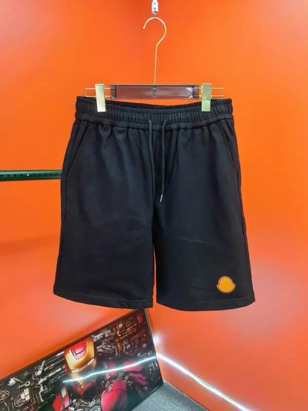 Moncler S-2XL tltx60