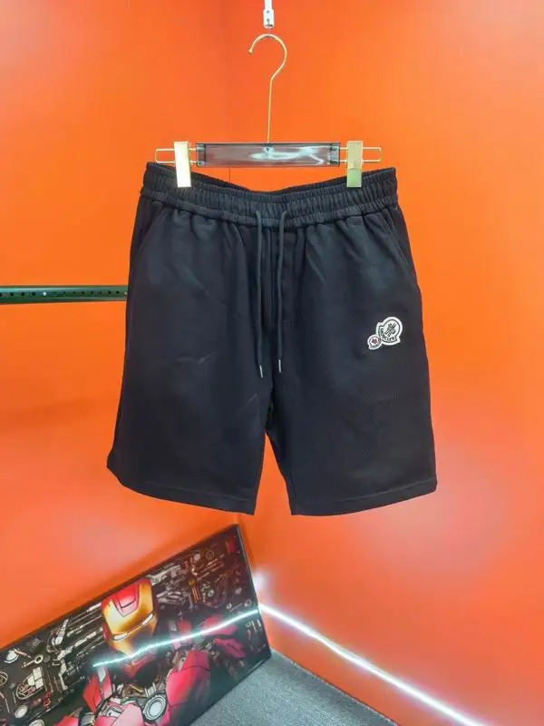 Moncler S-2XL tltx62