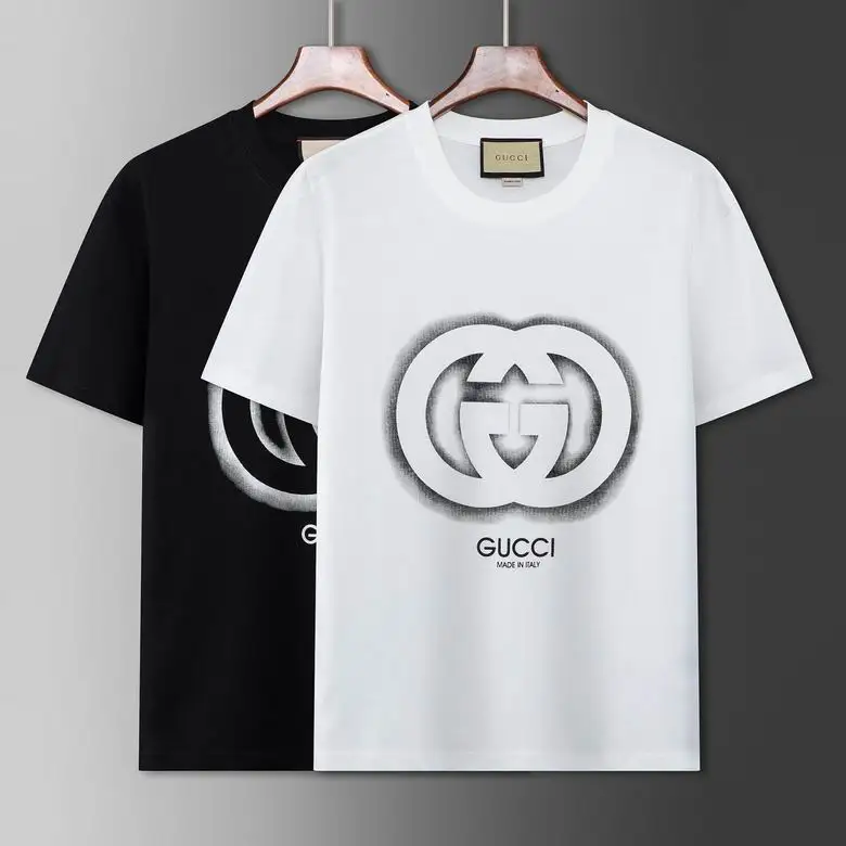 Gucci S-XL 26jn03