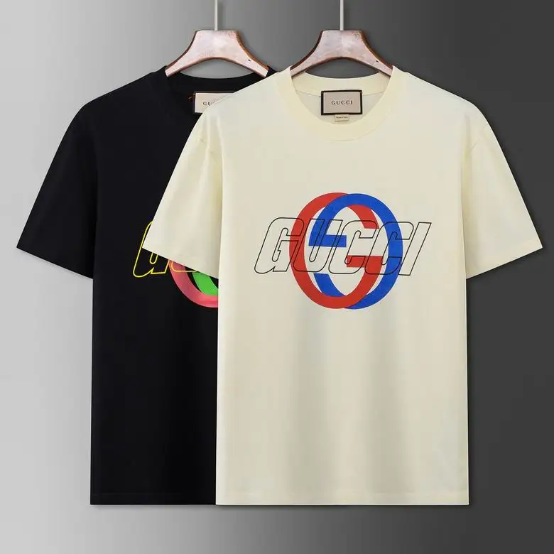 Gucci S-XL 26jn04
