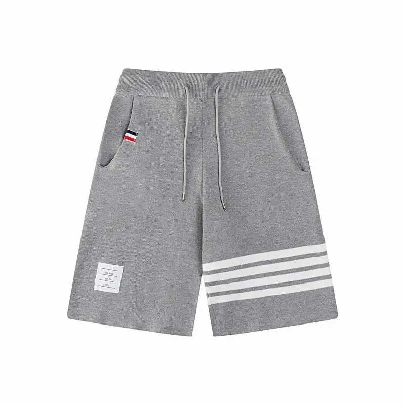 Thom Browne M-2XL tltx08