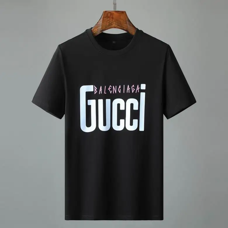 Gucci M-3XL 21mn524