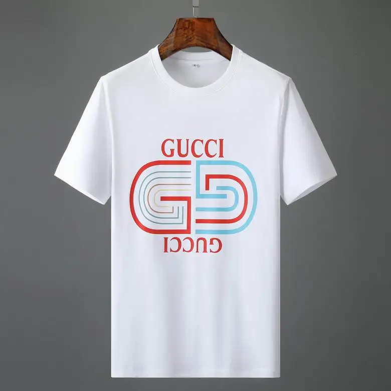 Gucci M-3XL 21mn527