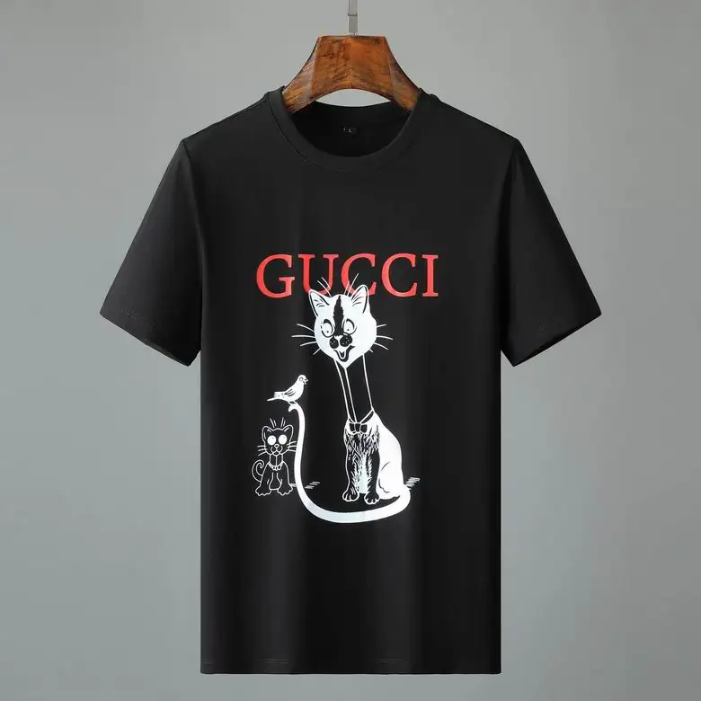 Gucci M-3XL 21mn702