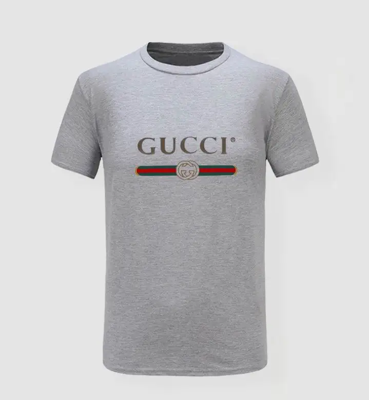 Gucci T Shirt m-6xl1q01