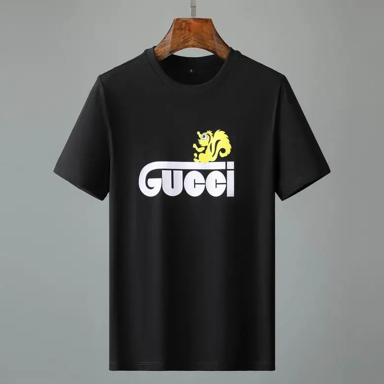 Gucci M-3XL 21mn705