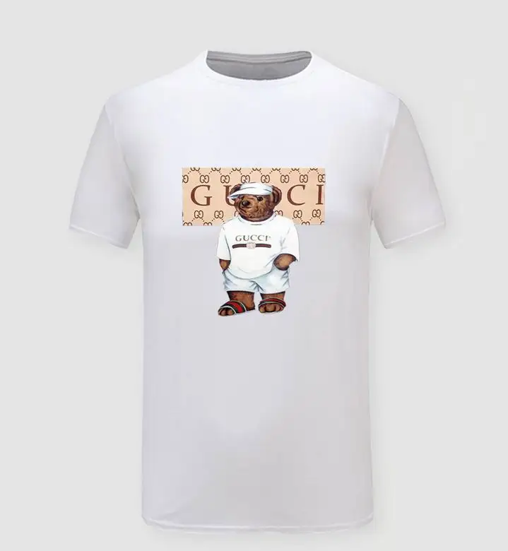 Gucci M-6XL 1qDS220322