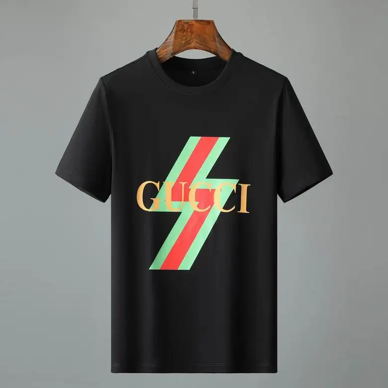 Gucci M-3XL 21mn708
