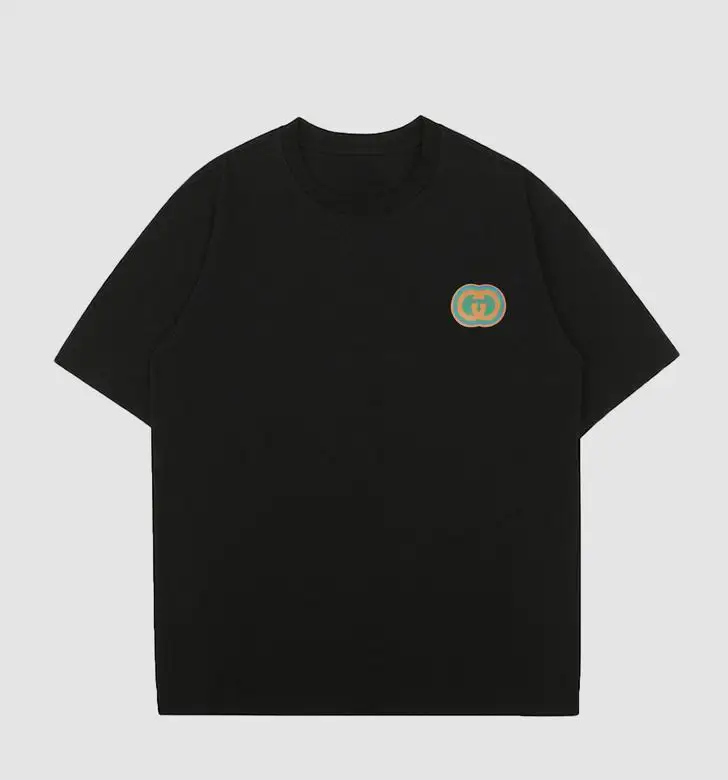 Gucci S-XL 1qn02