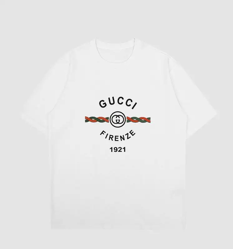 Gucci S-XL 1qx05