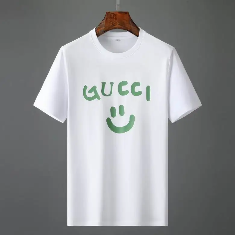 Gucci M-3XL 21mn710