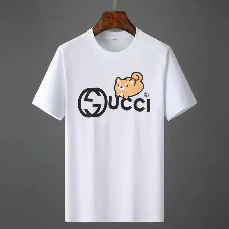 Gucci M-3XL 21mn743