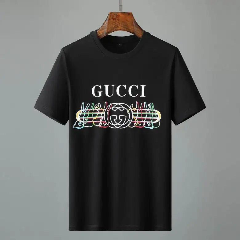 Gucci M-3XL 21mn759
