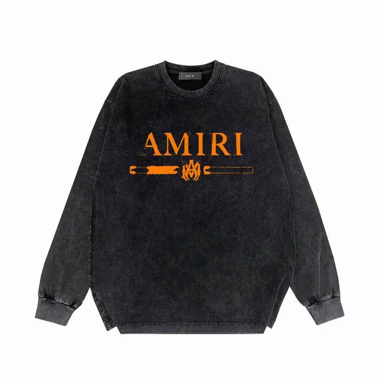 Amiri S-XXL ZJCH081
