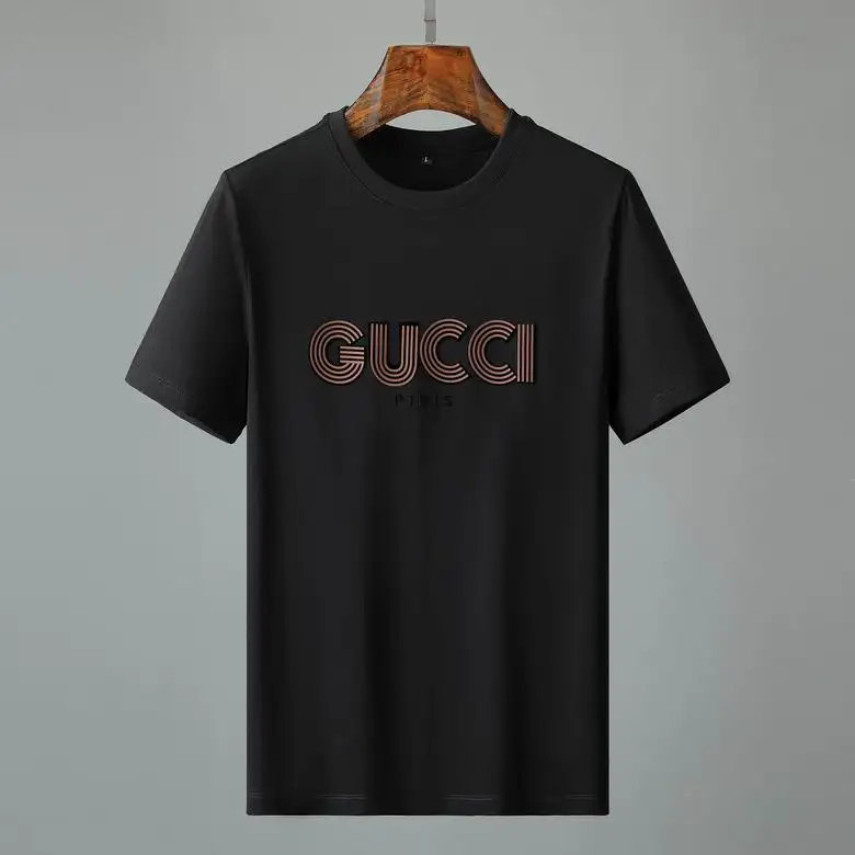 Gucci M-3XL 21mn801