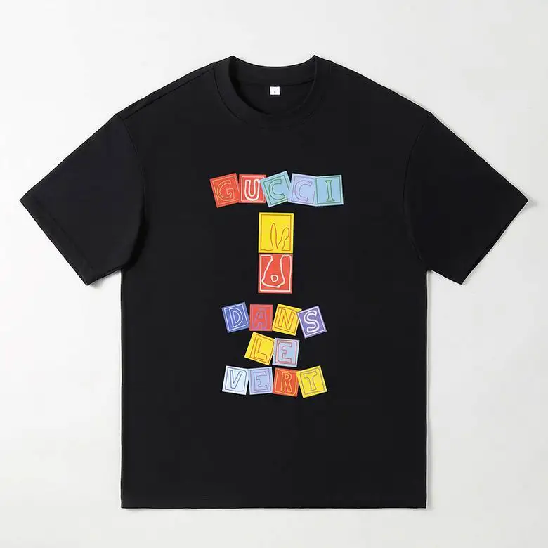 Gucci M-3XL 21m20032a