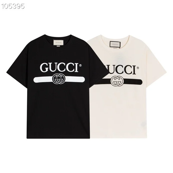 Gucci T Shirt xs-l fht21