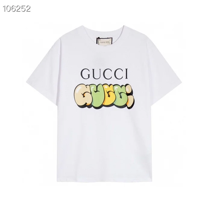 Gucci XS-L fht B705