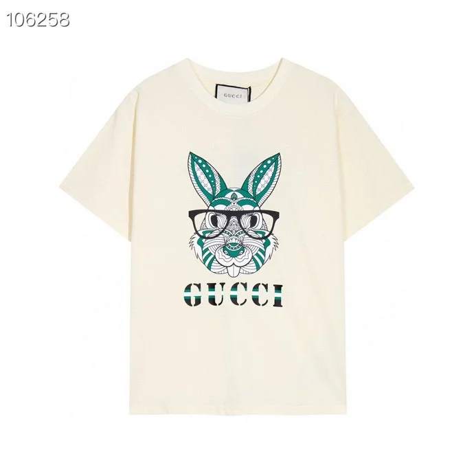 Gucci XS-L fht B711
