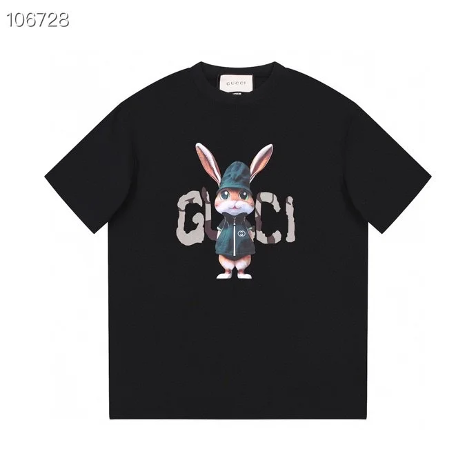 Gucci XS-L fhtnD913