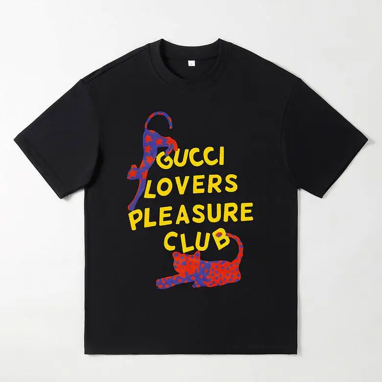 Gucci M-3XL 21m20113b