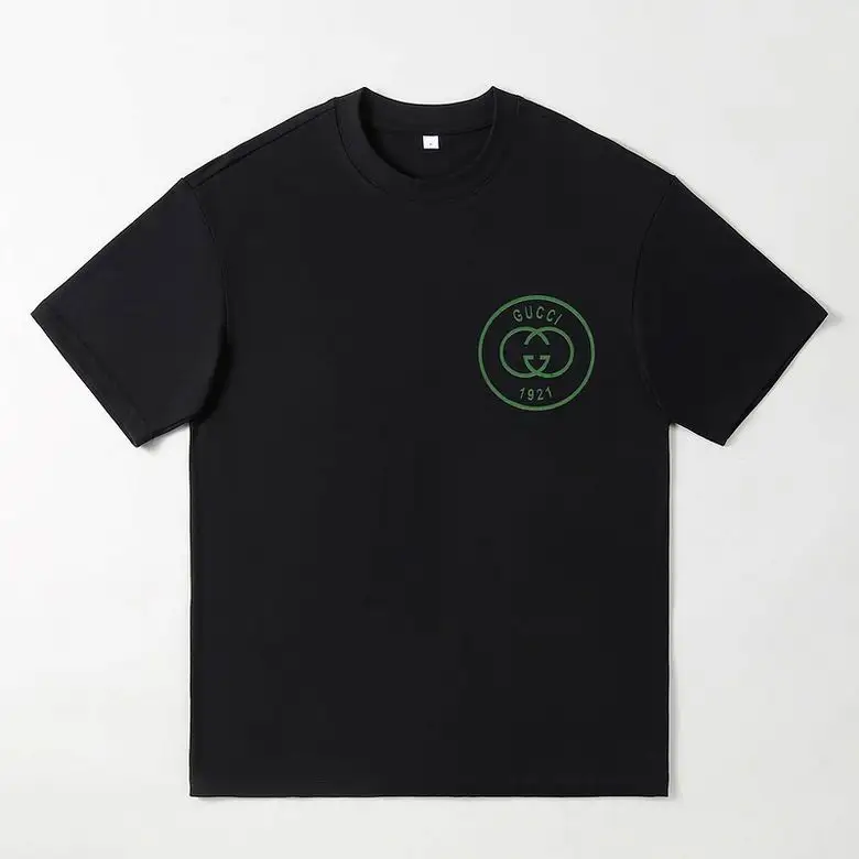 Gucci M-3XL 21m20115b