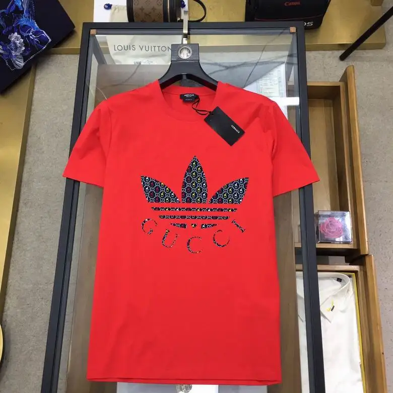 Gucci M-5XL  kdtn03