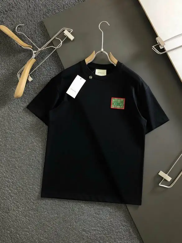 Gucci M-5XL  kdtn09