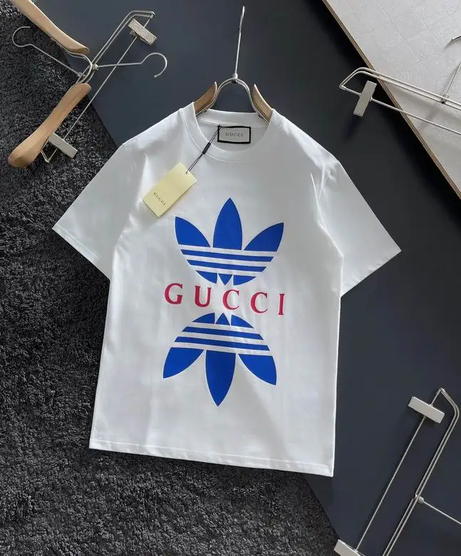Gucci M-5XL  kdtn11