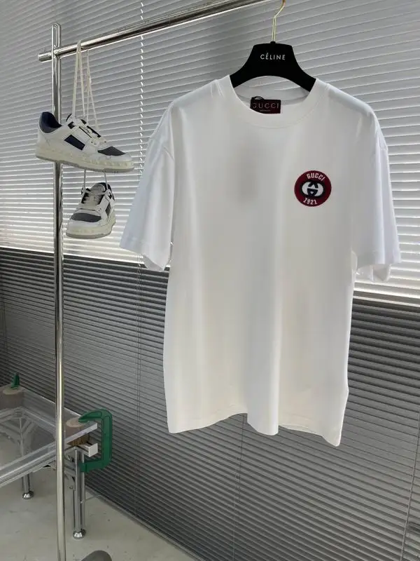 Gucci S-2XL tltx73
