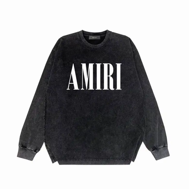 Amiri S-XXL ZJCH078