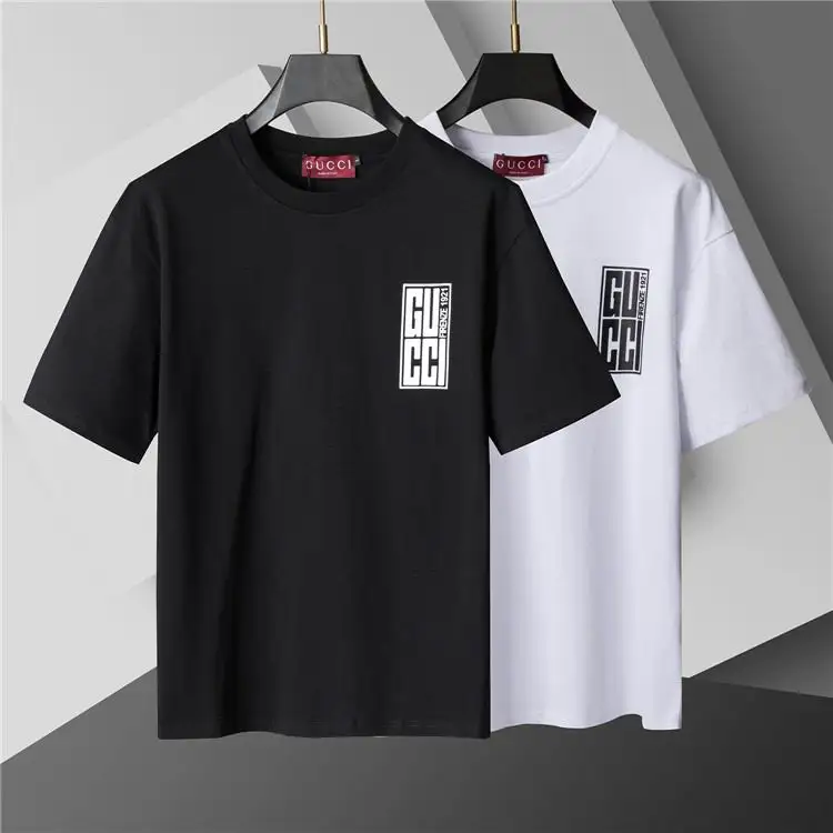 Gucci M-3XL 3cr95212