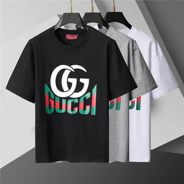 Gucci M-3XL 3cr95219