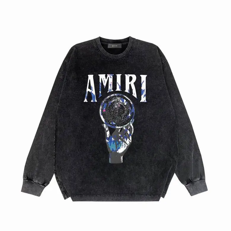 Amiri S-XXL ZJCH074A