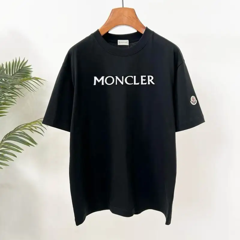 Moncler S-XL tltx145