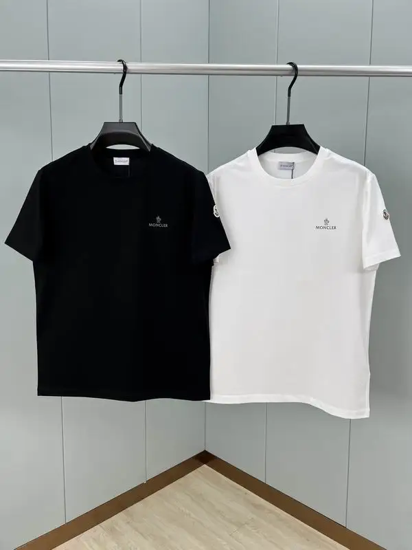 Moncler S-XL tltx148