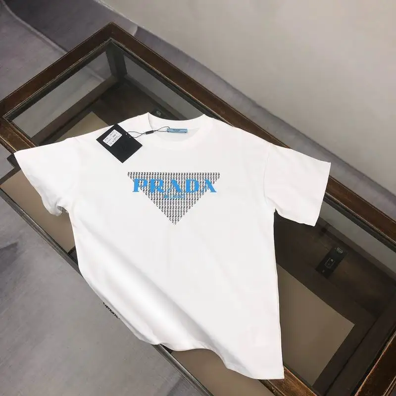 Prada XS-L tltx98