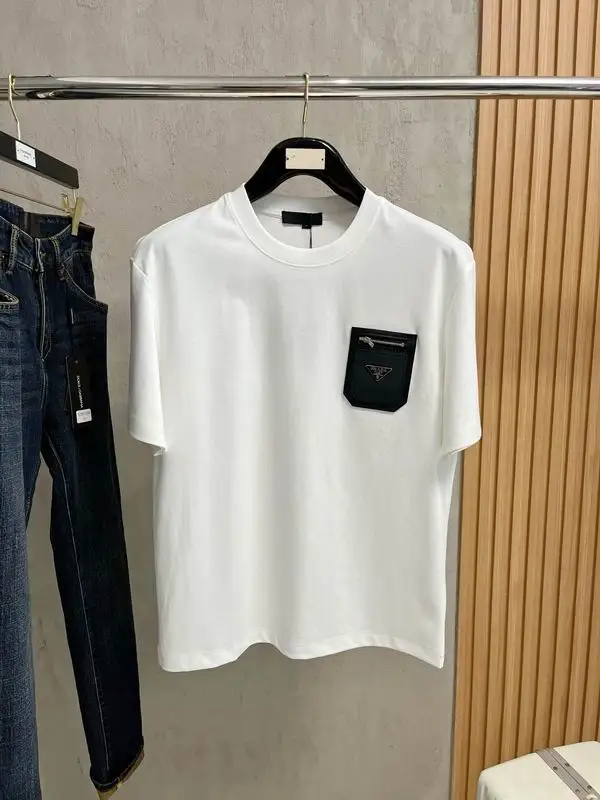 Prada S-2XL tltx101