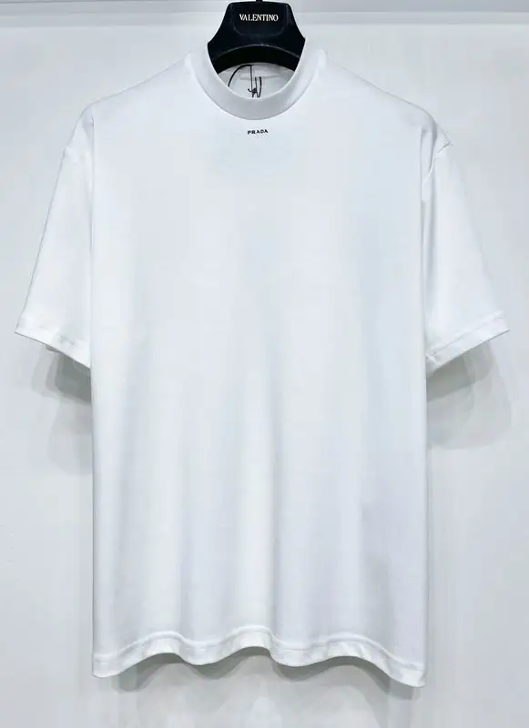 Prada S-2XL tltx104