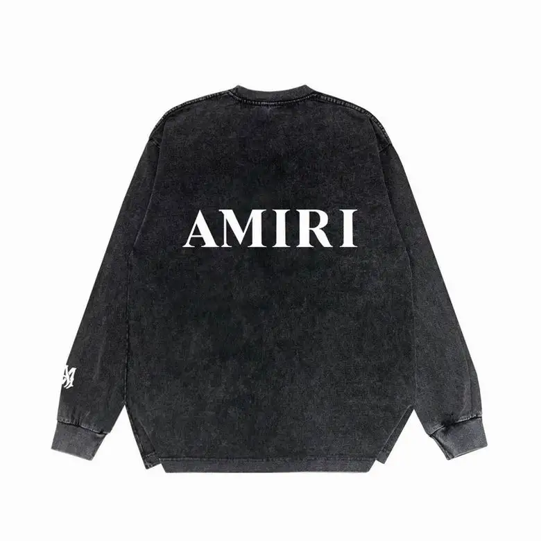 Amiri S-XXL ZJCH070