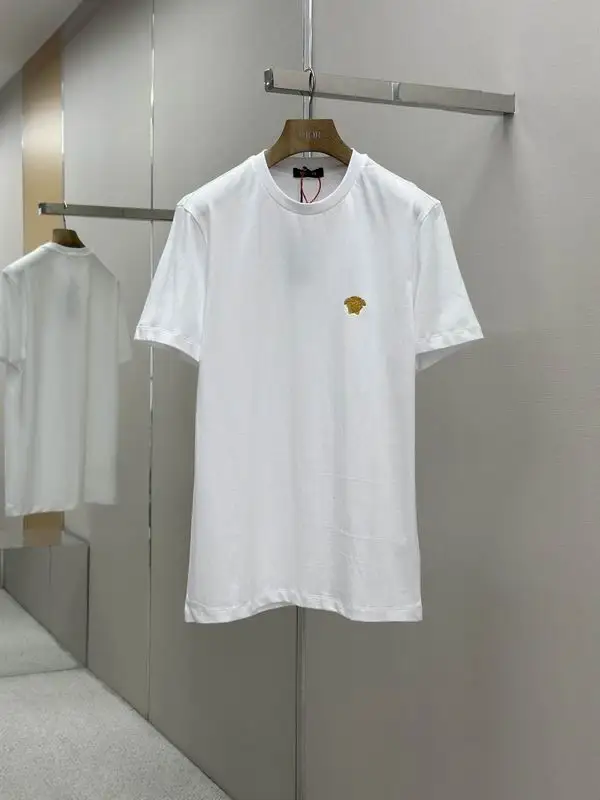 Versace S-XL tltx08