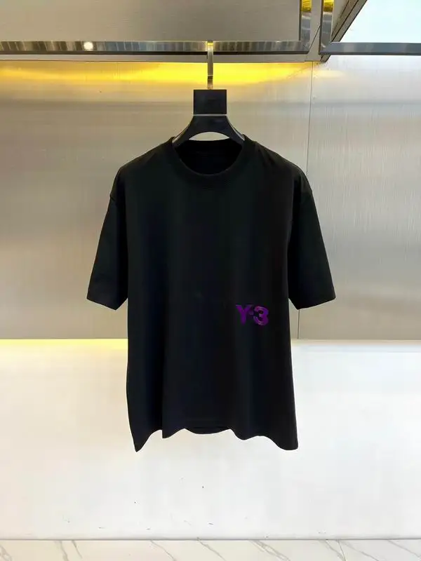 Y-3 S-2XL tltx23